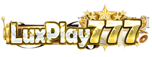 LUXPLAY77 เว็บพนันออนไลน์ครบวงจร มั่นคง ปลอดภัย100%